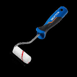 MINI 6CM DEXTER ENAMEL ROLLER