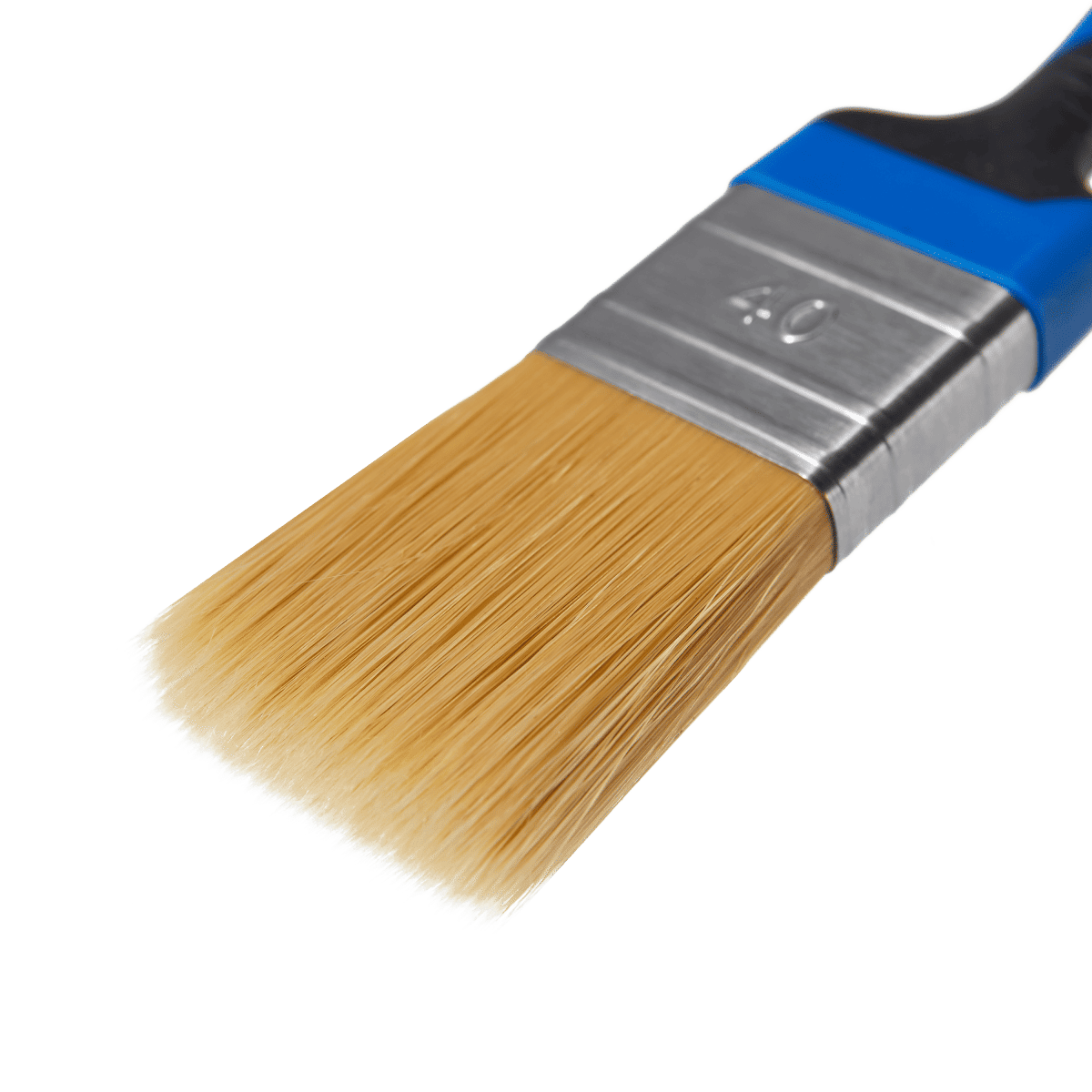 DEXTER UNIVERSAL BRUSH 40MM