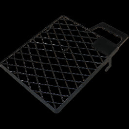 PLASTIC NET FOR WHITENING 22X26CM