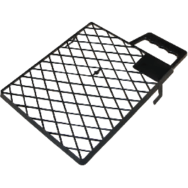 PLASTIC NET FOR WHITENING 22X26CM