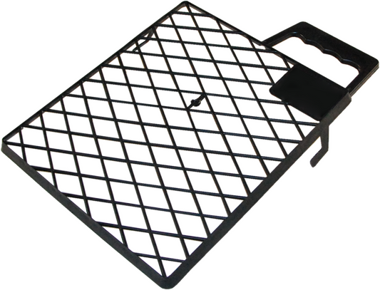 Plastic grid, 22 x 26 cm, for the Dexter 8-litre rectangular bucket