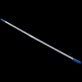 DEXTER TELESCOPIC POLE CM164-304