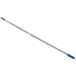 DEXTER TELESCOPIC POLE CM164-304