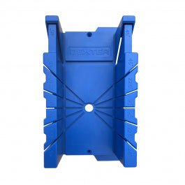 DEXTER 310MM CASSETTE FOR CUTTING SKIRTING BOARDS IN ABS