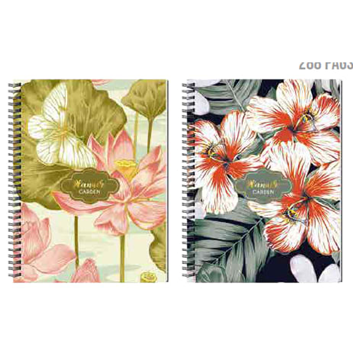 WATERCOLOR 8ML CADMIUM YELLOW