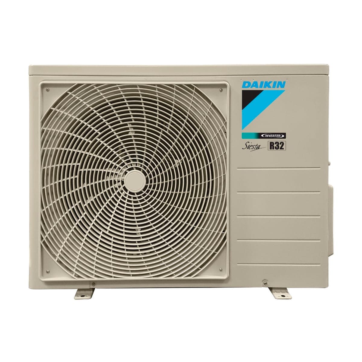 Bricocenter DAIKIN MONO INVERTER NEW EVOLUTION 9000BTU AIR CONDITIONER