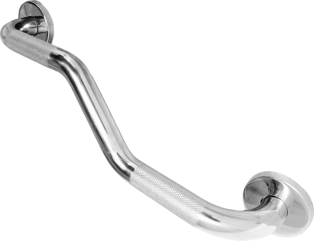 Safety Bar SENSEA TOUCH D 30 MML