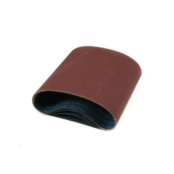 Sanding Tape for Parquet Grain 120