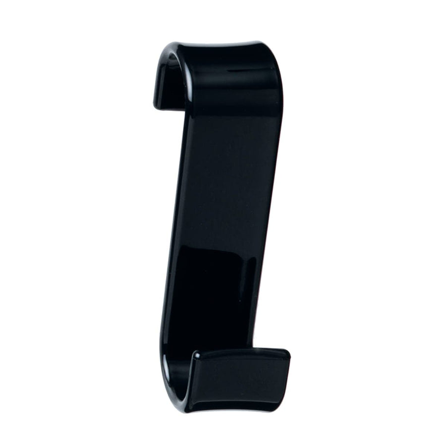 Bricocenter BLACK MERLIN HOOK