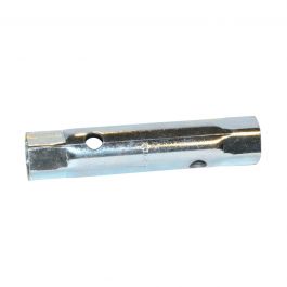 20X22MM PIPE WRENCH. LENGTH 135MM I