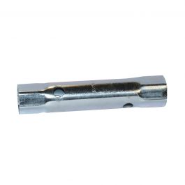 21X23MM PIPE WRENCH. LENGTH 140MM I