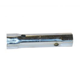 24X26MM PIPE WRENCH. LENGTH 150MMIN