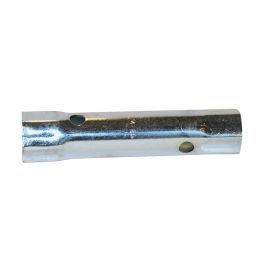 24X26MM PIPE WRENCH. LENGTH 150MMIN