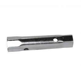 25X28MM PIPE WRENCH. LENGTH 150MM I