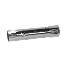 27X29MM PIPE WRENCH. LENGTH 160MM I