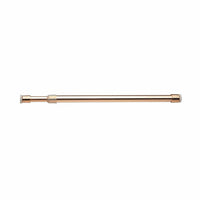 BRICOCENTER Curtain rods and rails