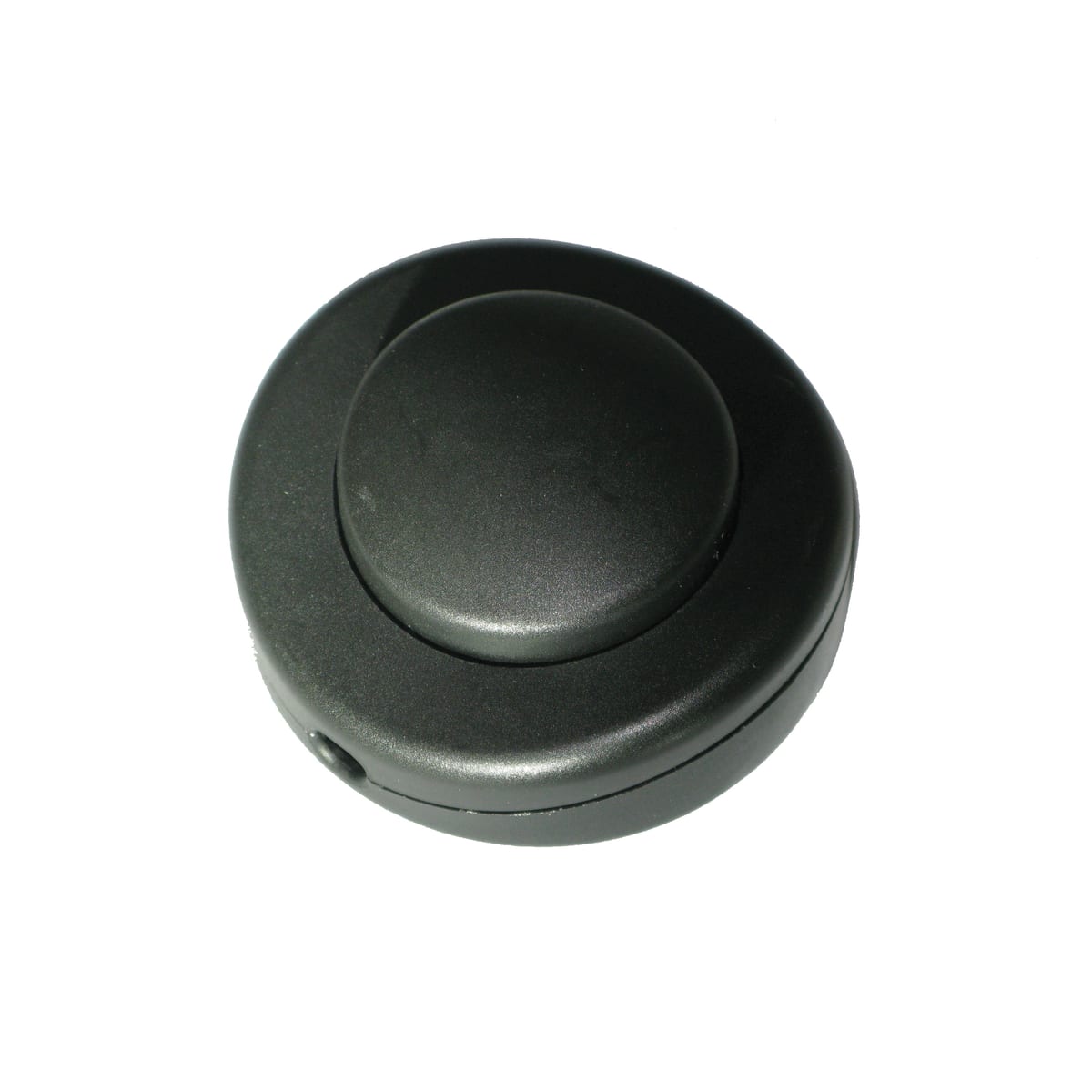 Bricocenter BLACK FOOT SWITCH