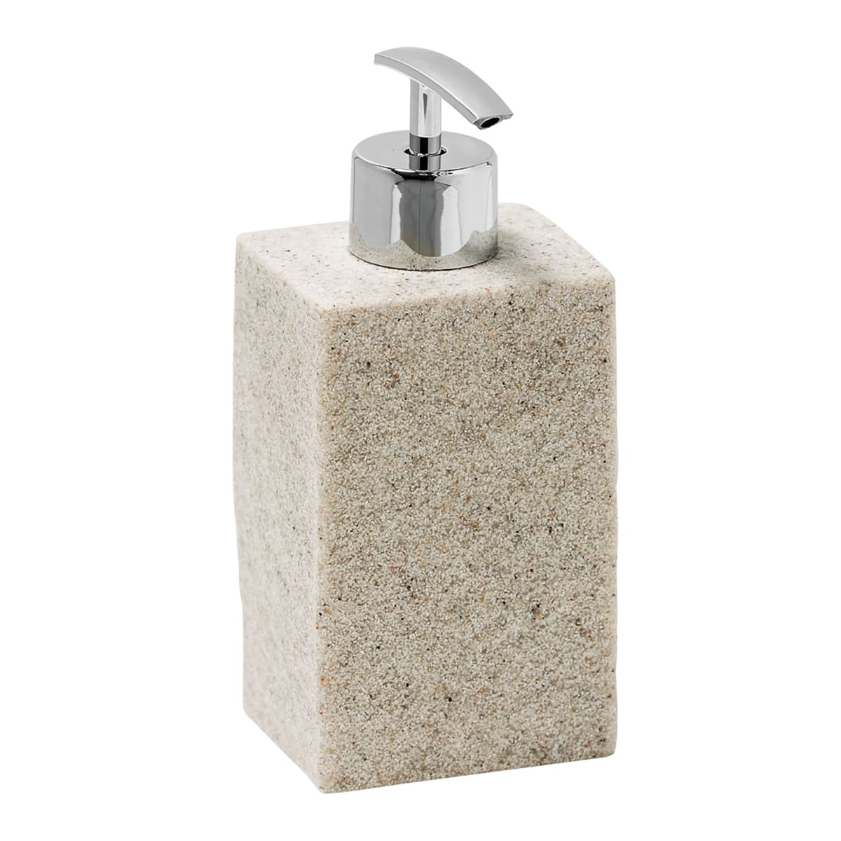 Bricocenter SYL DISPENSER SAND EFFECT