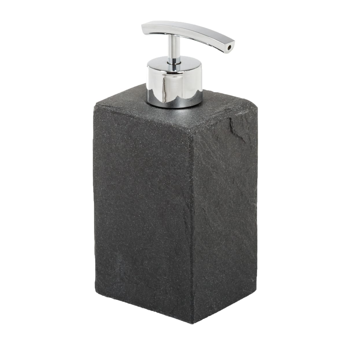 Bricocenter SYL DISPENSER SLATE EFFECT