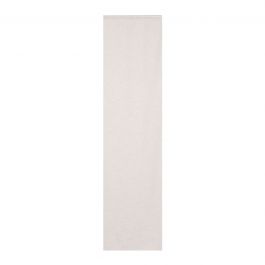 CURTAIN INFINI ECRU 60X240 CM