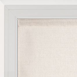 LAZARO CURTAIN ECRU GOLD 60X120 CM