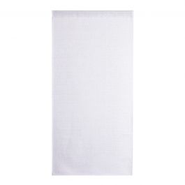 LAZARO CURTAIN WHITE 60X240 CM