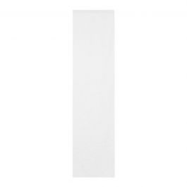 CURTAIN INFINI WHITE 60X240 CM