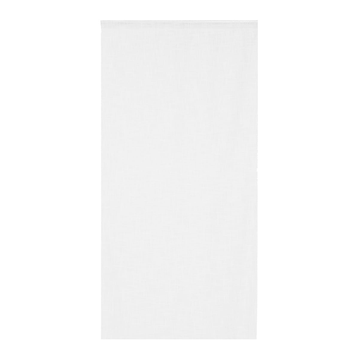 Bricocenter TENDINA INFINI BIANCO 60X120 CM