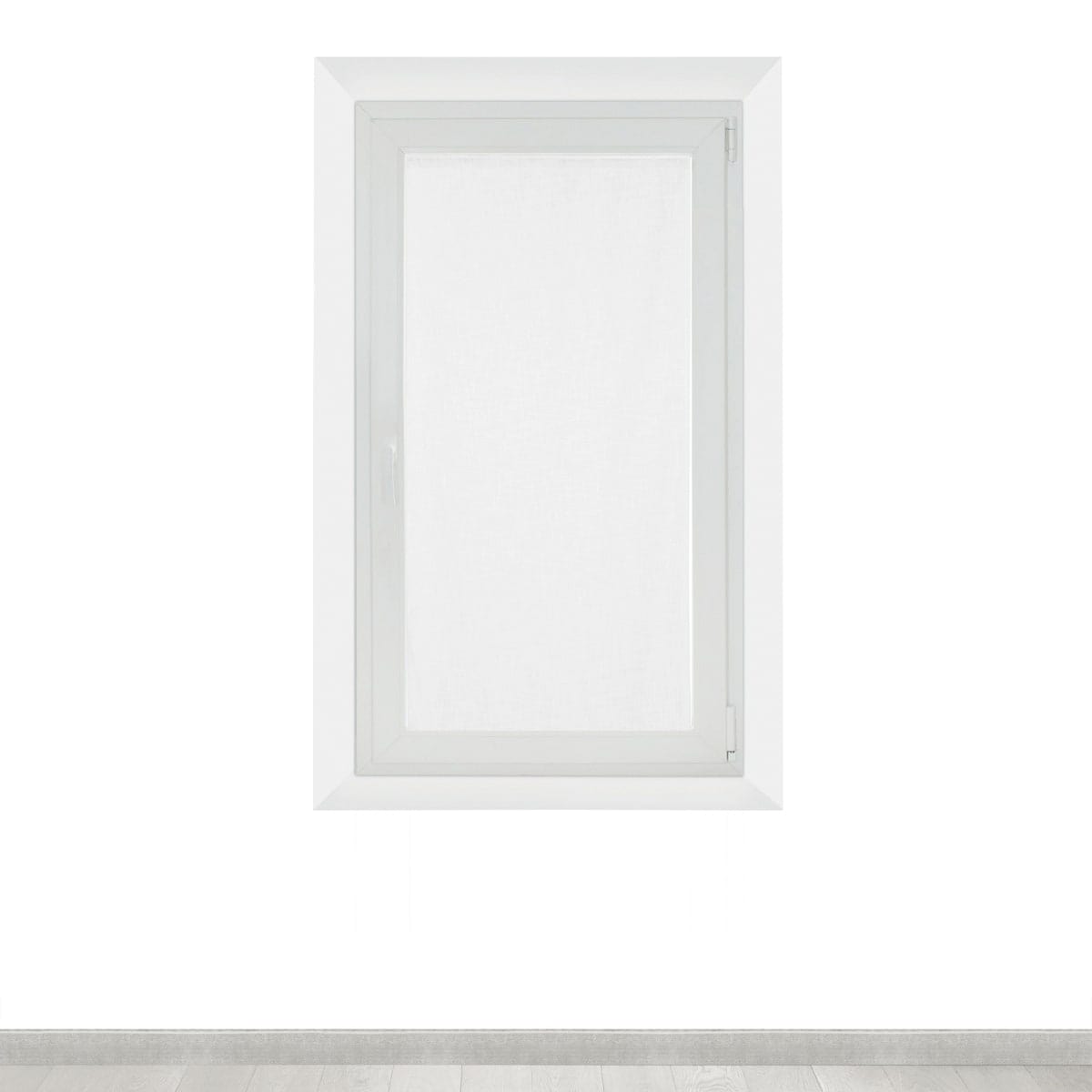 Bricocenter TENDINA INFINI BIANCO 60X120 CM