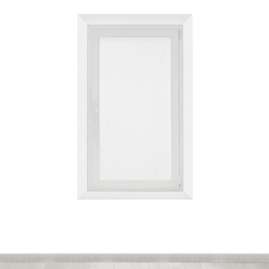 Bricocenter TENDINA INFINI BIANCO 60X120 CM