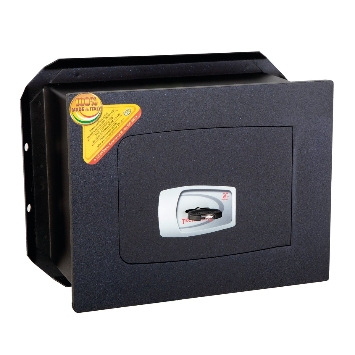 Bricocenter WALL SAFE NK/1 KEY SAFE