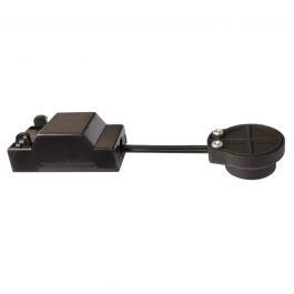 GU10 LAMP HOLDER BRACKET AND CLAMP