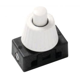 BUTTON 2A