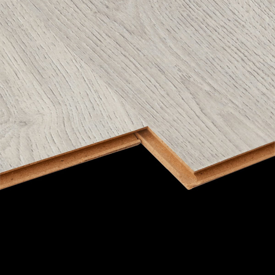 Bricocenter APIA LAMINATE 7/31 2.49M² MEDIUM GREY