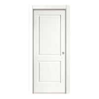 AUSTIN WHITE DOOR SCO 70 X 210