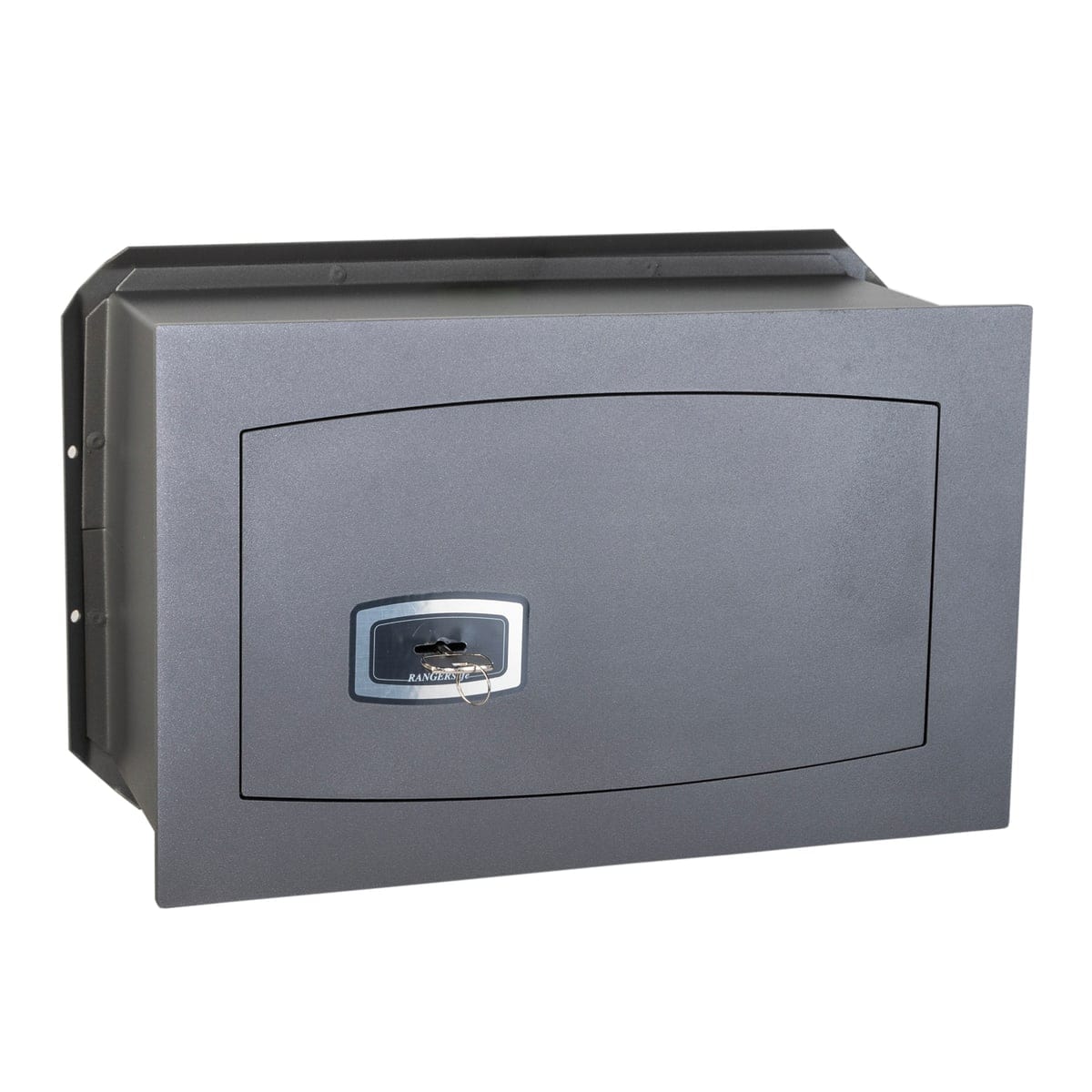 Bricocenter KEY WALL SAFE RS-4 40X19.5X25 CM