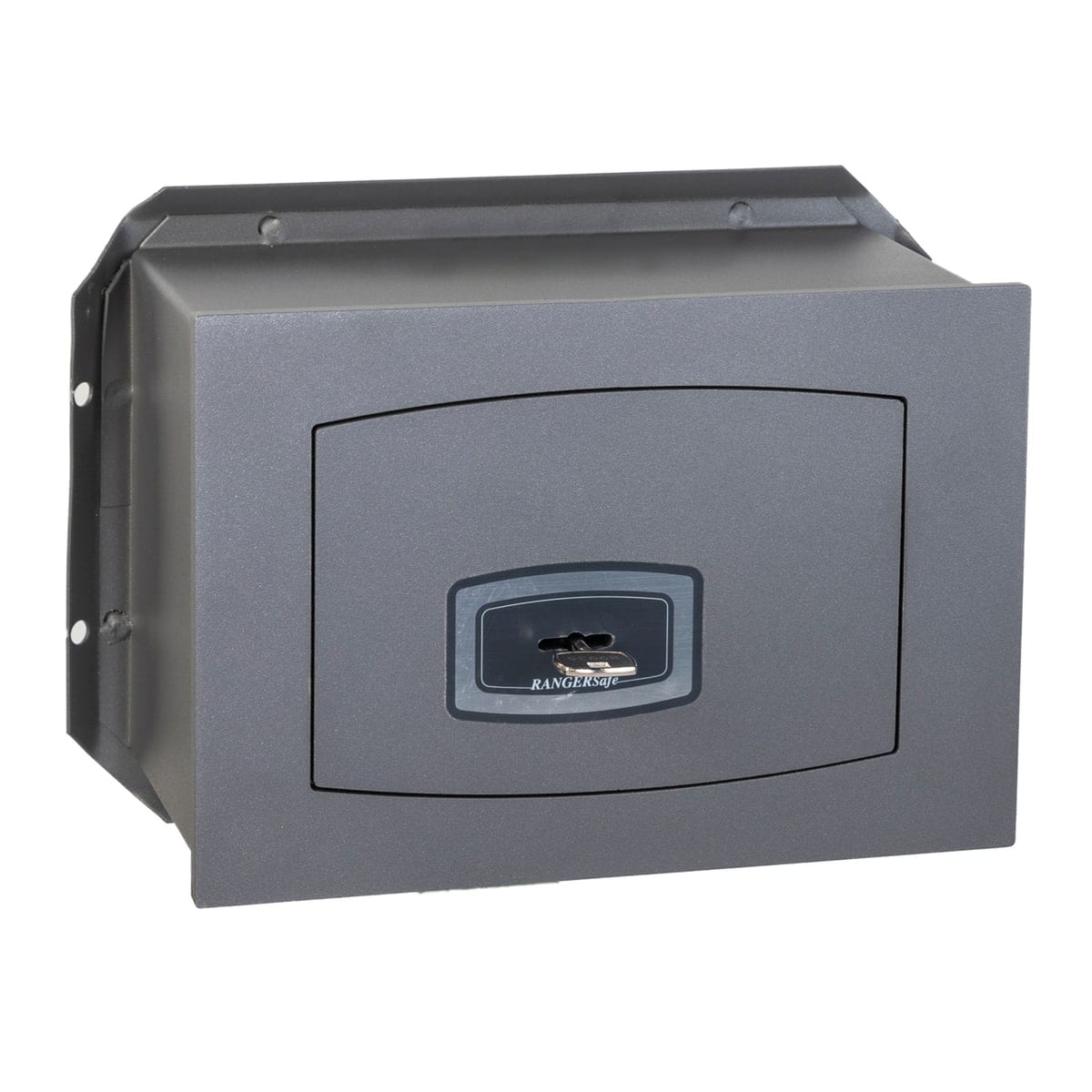 Bricocenter Key wall safe, RS-0 26x15x18 cm