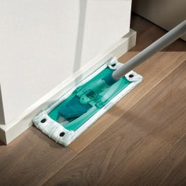 Leifheit Combi M floor cleaning system