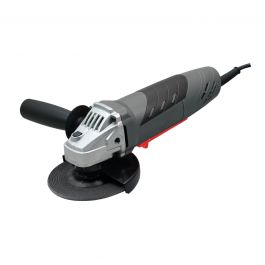 PRACTYL GRINDER DIAM 115 MM 500 W