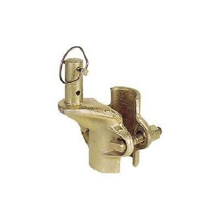 GARDEN WOOD CLEANER 750ML SPRAY