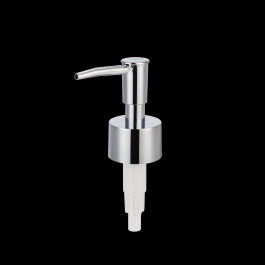BASIC PUMP FOR SENSEA SOAP DISPENSER