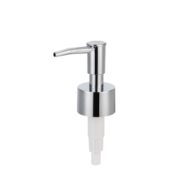 BASIC PUMP FOR SENSEA SOAP DISPENSER