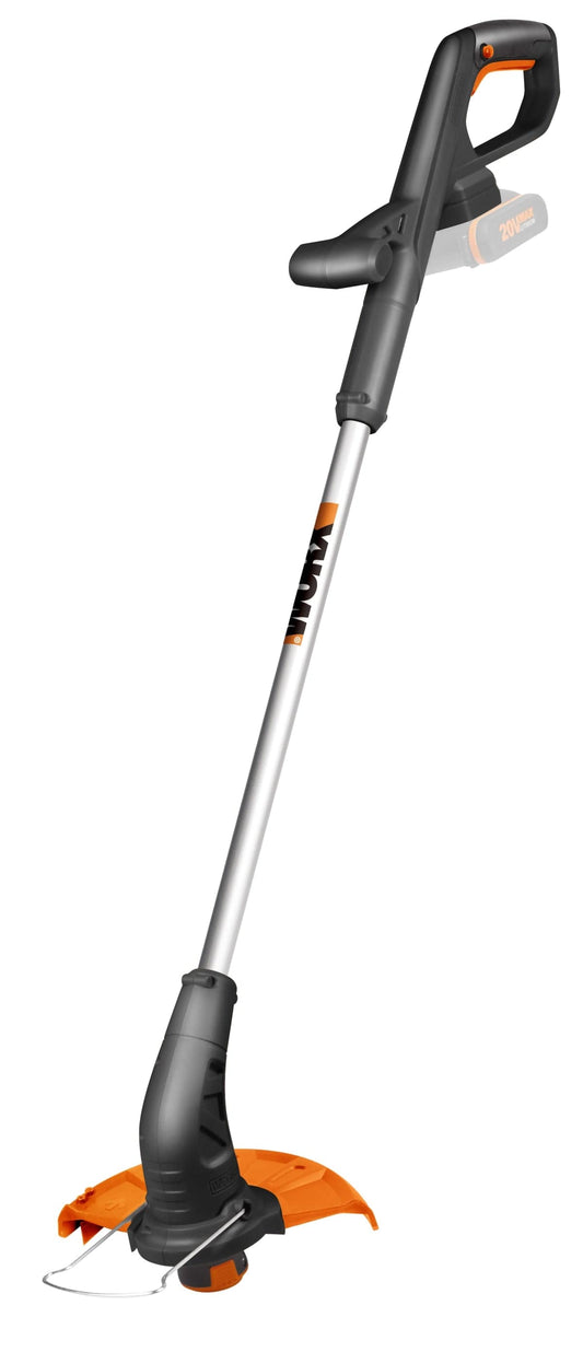 Bricocenter ABBINATA RASAERBA BATTERIA TAGLIO 34CM E TAGLIABORDI TAGLIO 35CM