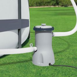 POOL FILTER PUMP