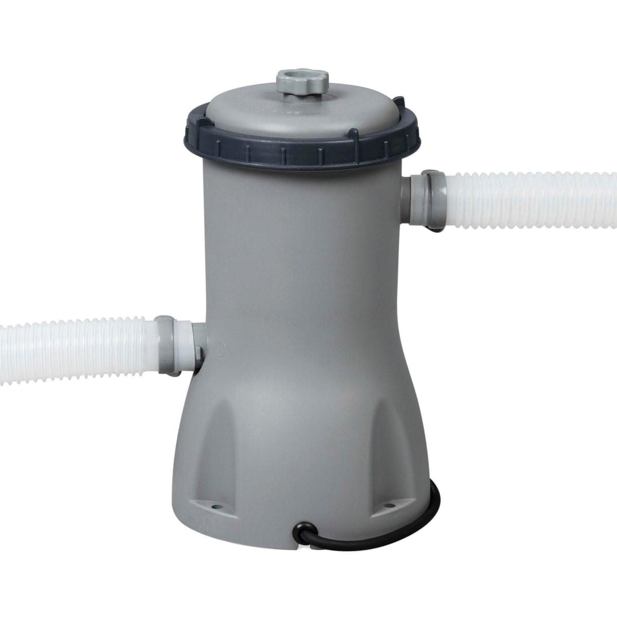 Bricocenter POOL FILTER PUMP