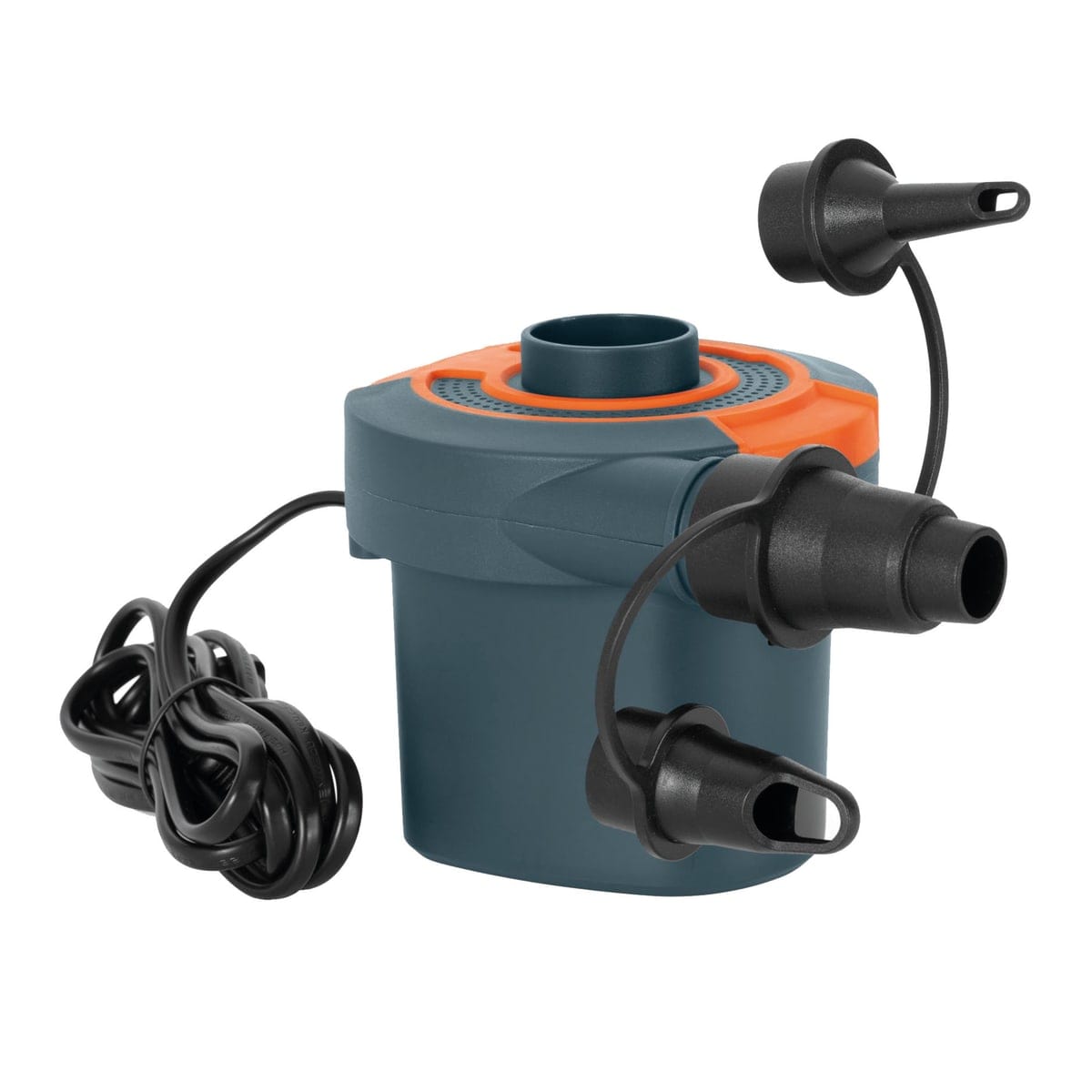 SWIMMING POOL PUMP