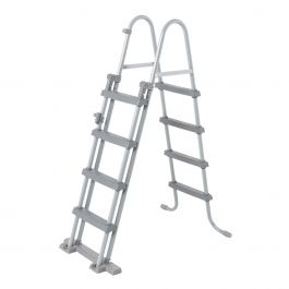 POOL SAFETY LADDER CM. 122