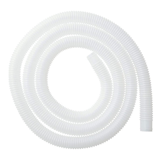 Bricocenter SWIMMING POOL HOSE 3MT DIAMETER 32MM