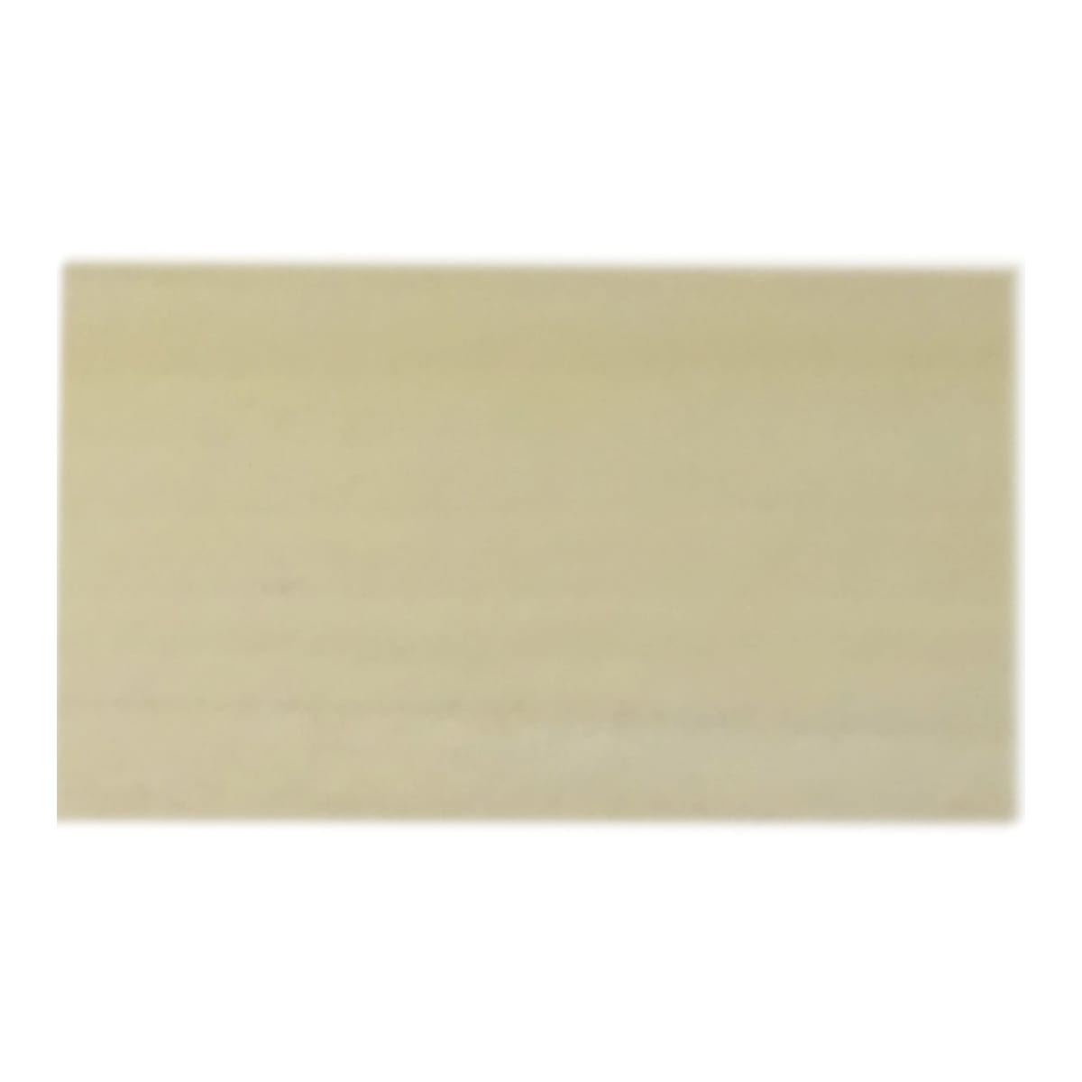 Bricocenter SPLICED BOARD AYOUS 1200X600X18 MM FSC