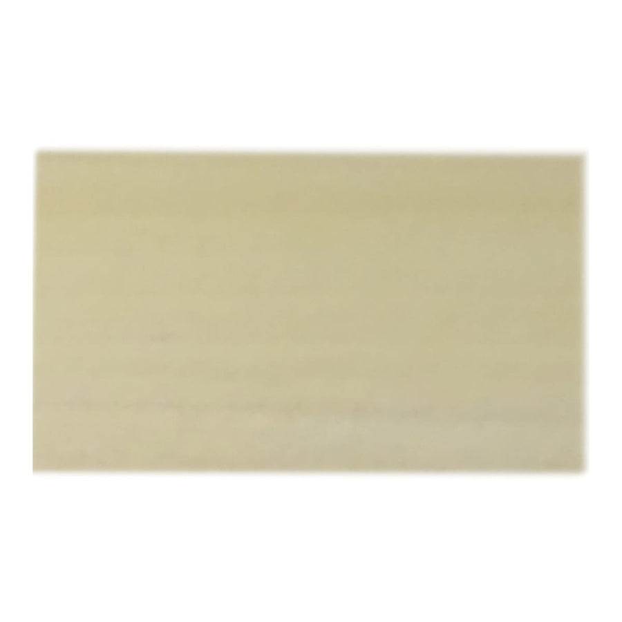 Bricocenter SPLICED BOARD AYOUS 1500X400X18 MM FSC